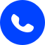 contact us icon