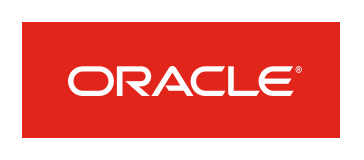 Logo 10