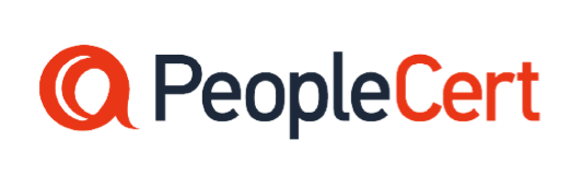 Logo 3