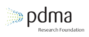 Logo 4
