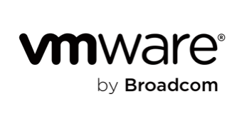Logo 6