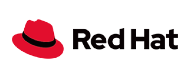 Logo 7