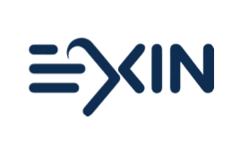 Logo 8
