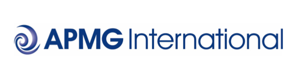 Logo 9